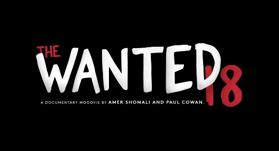 wanted-18